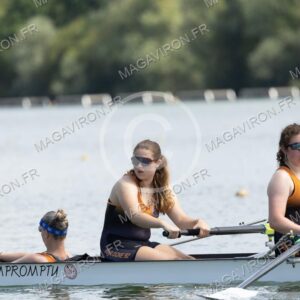 Champoinnats de France J15 -U17 Libourne 2026©Eric Marie-3475