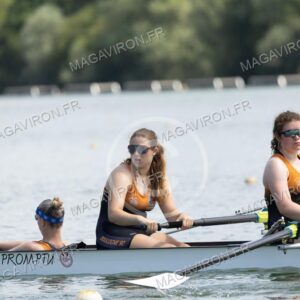 Champoinnats de France J15 -U17 Libourne 2026©Eric Marie-3476