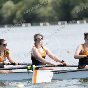 Champoinnats de France J15 -U17 Libourne 2026©Eric Marie-3477