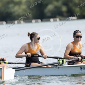 Champoinnats de France J15 -U17 Libourne 2026©Eric Marie-3478