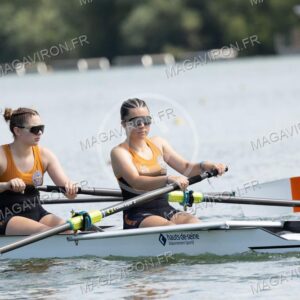 Champoinnats de France J15 -U17 Libourne 2026©Eric Marie-3479