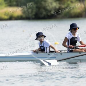 Champoinnats de France J15 -U17 Libourne 2026©Eric Marie-3480