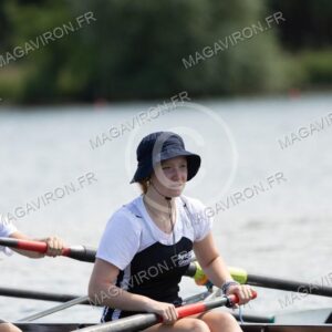 Champoinnats de France J15 -U17 Libourne 2026©Eric Marie-3481