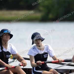 Champoinnats de France J15 -U17 Libourne 2026©Eric Marie-3482