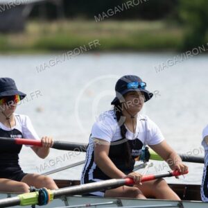 Champoinnats de France J15 -U17 Libourne 2026©Eric Marie-3483