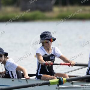 Champoinnats de France J15 -U17 Libourne 2026©Eric Marie-3484
