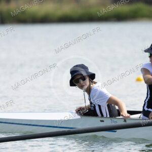 Champoinnats de France J15 -U17 Libourne 2026©Eric Marie-3485