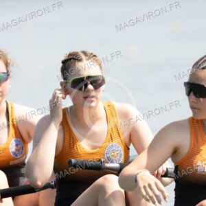 Champoinnats de France J15 -U17 Libourne 2026©Eric Marie-3487