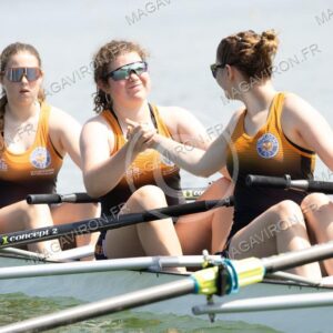 Champoinnats de France J15 -U17 Libourne 2026©Eric Marie-3490