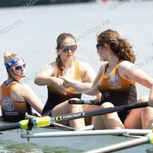 Champoinnats de France J15 -U17 Libourne 2026©Eric Marie-3492