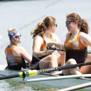 Champoinnats de France J15 -U17 Libourne 2026©Eric Marie-3493