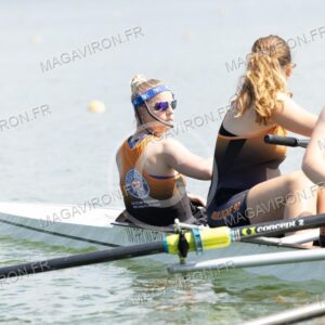 Champoinnats de France J15 -U17 Libourne 2026©Eric Marie-3494