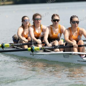 Champoinnats de France J15 -U17 Libourne 2026©Eric Marie-3495