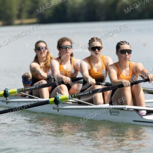 Champoinnats de France J15 -U17 Libourne 2026©Eric Marie-3497