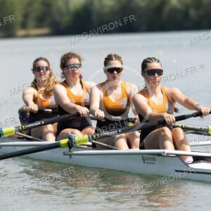 Champoinnats de France J15 -U17 Libourne 2026©Eric Marie-3498