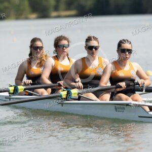 Champoinnats de France J15 -U17 Libourne 2026©Eric Marie-3499