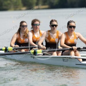 Champoinnats de France J15 -U17 Libourne 2026©Eric Marie-3500