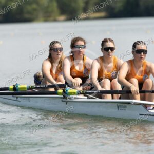 Champoinnats de France J15 -U17 Libourne 2026©Eric Marie-3501