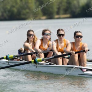 Champoinnats de France J15 -U17 Libourne 2026©Eric Marie-3502