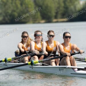 Champoinnats de France J15 -U17 Libourne 2026©Eric Marie-3503