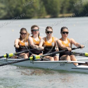 Champoinnats de France J15 -U17 Libourne 2026©Eric Marie-3504