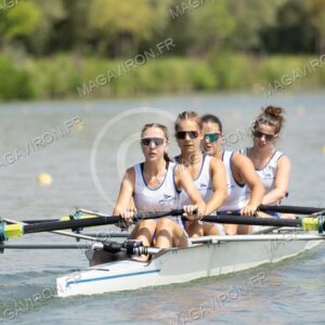 Champoinnats de France J15 -U17 Libourne 2026©Eric Marie-3505
