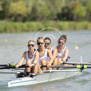 Champoinnats de France J15 -U17 Libourne 2026©Eric Marie-3506