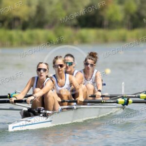 Champoinnats de France J15 -U17 Libourne 2026©Eric Marie-3507