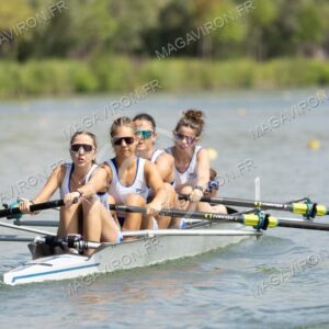 Champoinnats de France J15 -U17 Libourne 2026©Eric Marie-3508