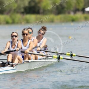 Champoinnats de France J15 -U17 Libourne 2026©Eric Marie-3509