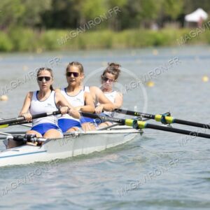 Champoinnats de France J15 -U17 Libourne 2026©Eric Marie-3510