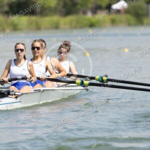 Champoinnats de France J15 -U17 Libourne 2026©Eric Marie-3511