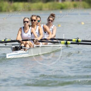 Champoinnats de France J15 -U17 Libourne 2026©Eric Marie-3512