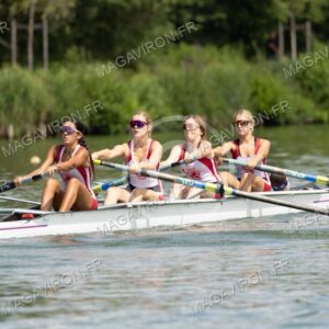 Champoinnats de France J15 -U17 Libourne 2026©Eric Marie-3515