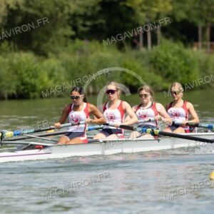 Champoinnats de France J15 -U17 Libourne 2026©Eric Marie-3516