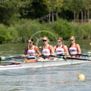 Champoinnats de France J15 -U17 Libourne 2026©Eric Marie-3517