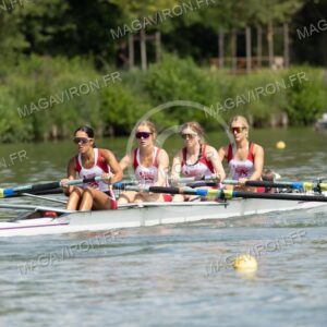 Champoinnats de France J15 -U17 Libourne 2026©Eric Marie-3518