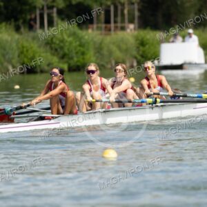Champoinnats de France J15 -U17 Libourne 2026©Eric Marie-3519