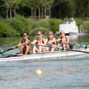 Champoinnats de France J15 -U17 Libourne 2026©Eric Marie-3520