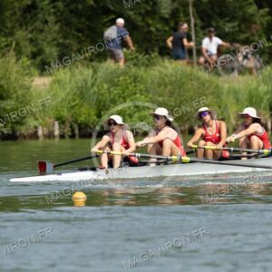 Champoinnats de France J15 -U17 Libourne 2026©Eric Marie-3521