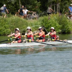 Champoinnats de France J15 -U17 Libourne 2026©Eric Marie-3523