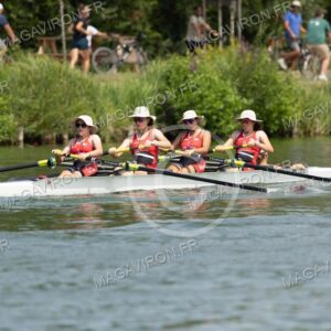 Champoinnats de France J15 -U17 Libourne 2026©Eric Marie-3524