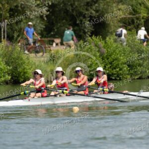 Champoinnats de France J15 -U17 Libourne 2026©Eric Marie-3527