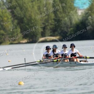 Champoinnats de France J15 -U17 Libourne 2026©Eric Marie-3528