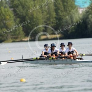 Champoinnats de France J15 -U17 Libourne 2026©Eric Marie-3529