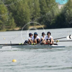 Champoinnats de France J15 -U17 Libourne 2026©Eric Marie-3530