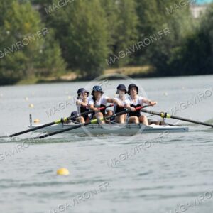 Champoinnats de France J15 -U17 Libourne 2026©Eric Marie-3531