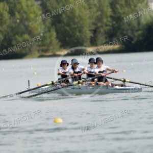 Champoinnats de France J15 -U17 Libourne 2026©Eric Marie-3532