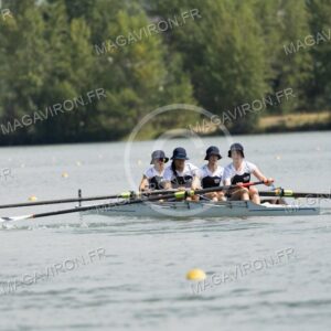 Champoinnats de France J15 -U17 Libourne 2026©Eric Marie-3533