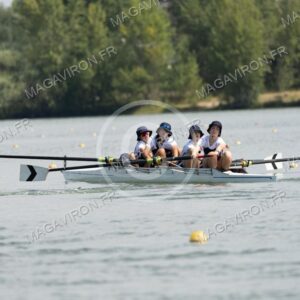 Champoinnats de France J15 -U17 Libourne 2026©Eric Marie-3534